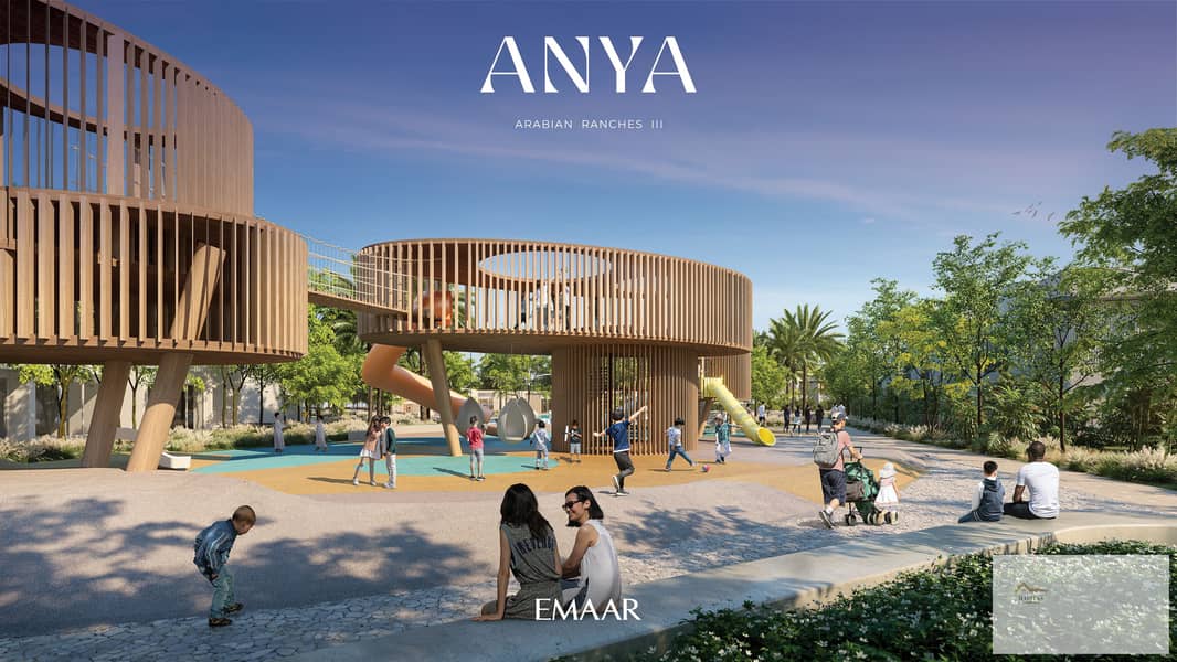 6 ANYA_AR3_BRANDED_RENDER9. jpg