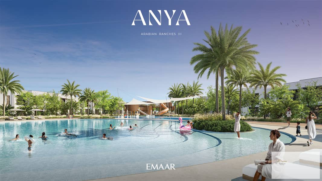 7 ANYA_AR3_BRANDED_RENDER10. jpg
