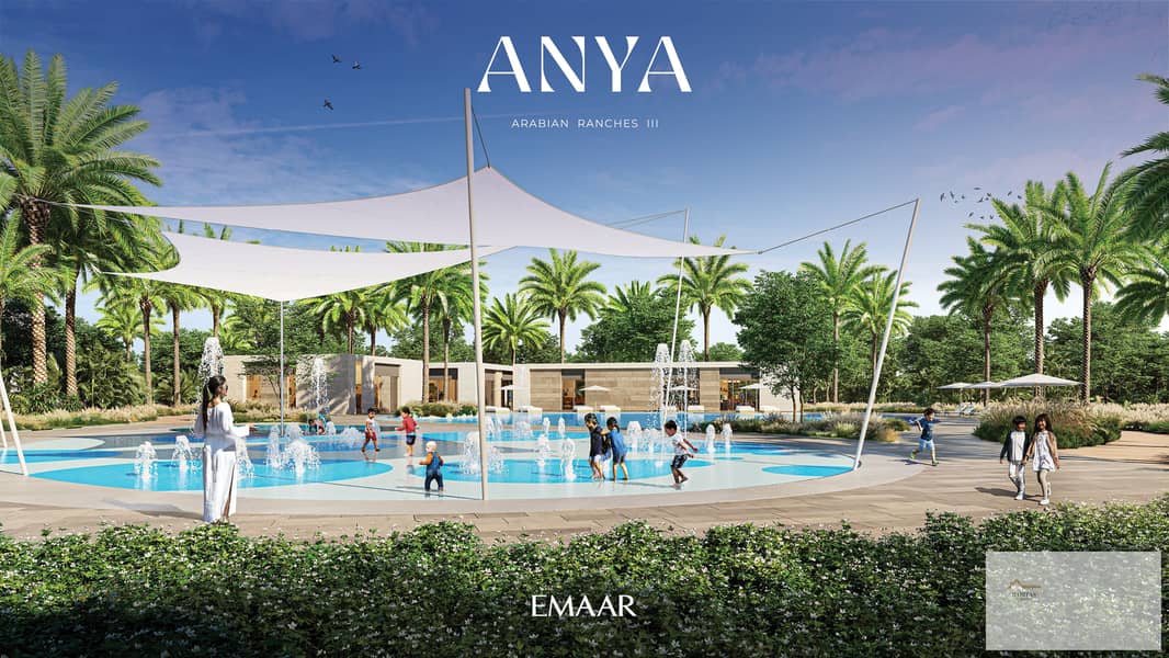 8 ANYA_AR3_BRANDED_RENDER11. jpg
