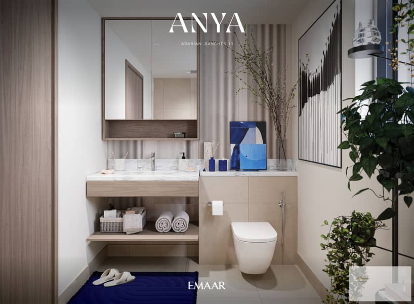 9 ANYA_AR3_BRANDED_RENDER12. jpg