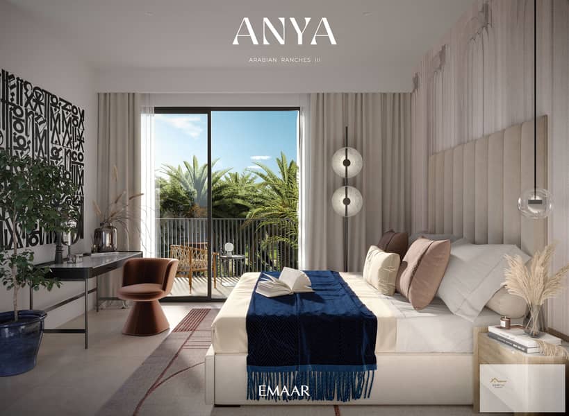 10 ANYA_AR3_BRANDED_RENDER13. jpg