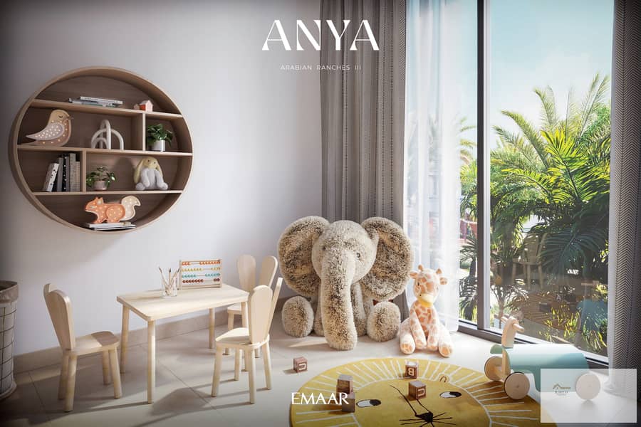 11 ANYA_AR3_BRANDED_RENDER14. jpg