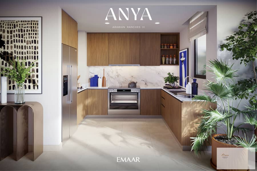 12 ANYA_AR3_BRANDED_RENDER15. jpg