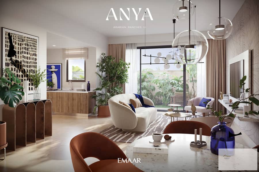 13 ANYA_AR3_BRANDED_RENDER16. jpg