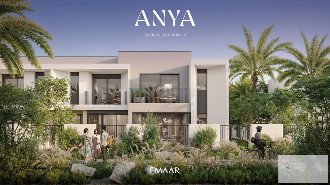 14 ANYA_AR3_BRANDED_RENDER. jpg