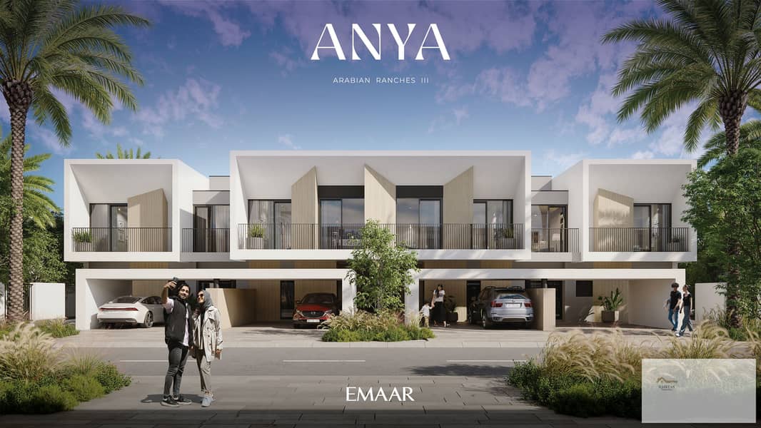 15 ANYA_AR3_BRANDED_RENDER6. jpg
