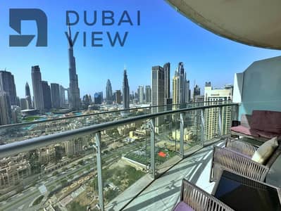 2 Bedroom Flat for Sale in Downtown Dubai, Dubai - WhatsApp Image 2025-09-05 at 1.13. 08 PM (2). jpeg