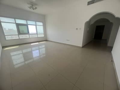 2 Cпальни Апартаменты в аренду в Аль Кулайя, Шарджа - IMG-20250904-WA0105. jpg