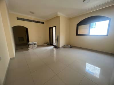 2 Bedroom Flat for Rent in Al Qulayaah, Sharjah - IMG-20250904-WA0070 - Copy. jpg