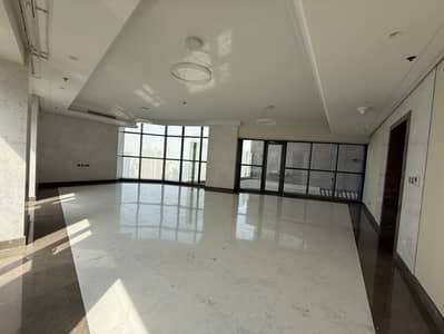 4 Bedroom Flat for Rent in Al Khan, Sharjah - IMG-20250902-WA0151. jpg