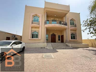 1 Bedroom Apartment for Rent in Mohamed Bin Zayed City, Abu Dhabi - IMG_3022. jpeg