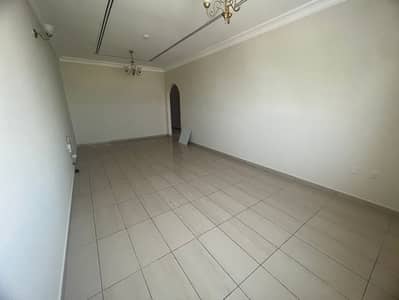 1 Bedroom Flat for Rent in Al Qulayaah, Sharjah - IMG-20250904-WA0054. jpg