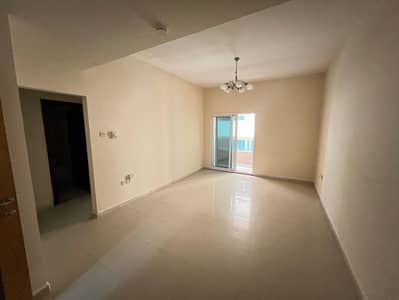 شقة 1 غرفة نوم للايجار في التعاون، الشارقة - IMG-20250904-WA0036. jpg