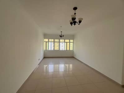 2 Bedroom Flat for Rent in Al Qasimia, Sharjah - IMG-20250903-WA0057. jpg