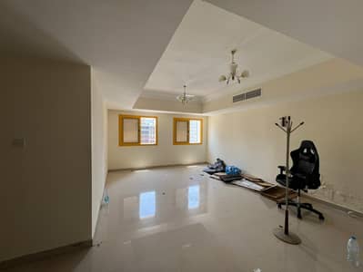 2 Cпальни Апартамент в аренду в Аль Тааун, Шарджа - IMG-20250904-WA0024. jpg
