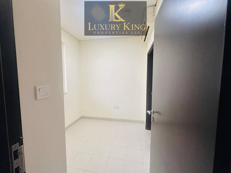 NEAT AND CLEAN VACANT 3 Bedroom + Maid Room Townhouse - Image 9