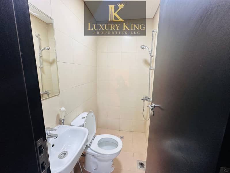 NEAT AND CLEAN VACANT 3 Bedroom + Maid Room Townhouse - Image 14