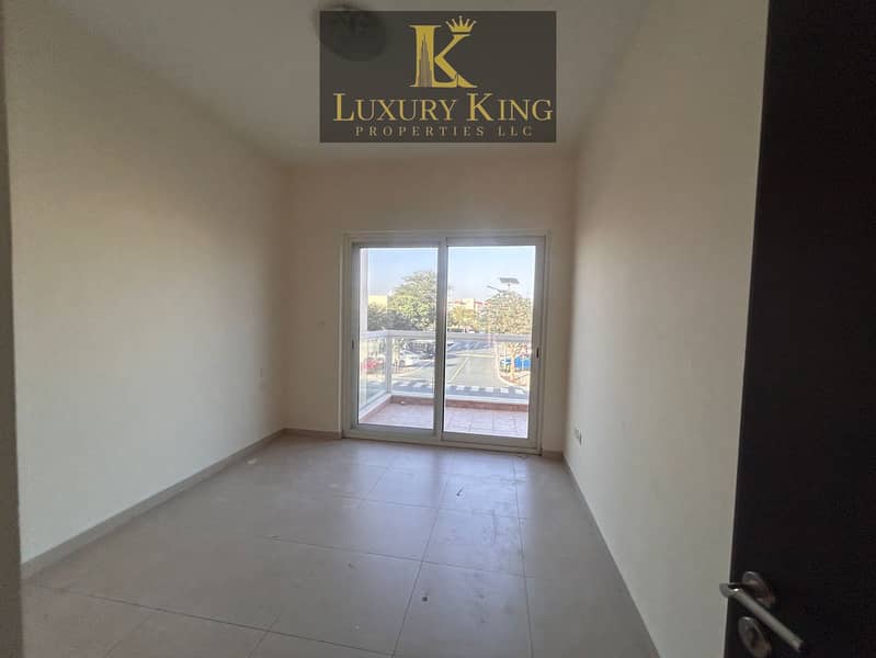 NEAT AND CLEAN VACANT 3 Bedroom + Maid Room Townhouse - Image 6