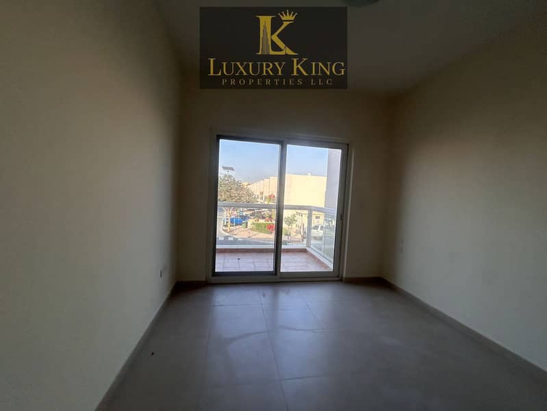 NEAT AND CLEAN VACANT 3 Bedroom + Maid Room Townhouse - Image 7