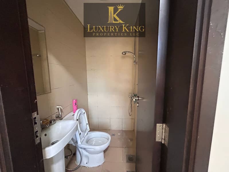 NEAT AND CLEAN VACANT 3 Bedroom + Maid Room Townhouse - Image 15