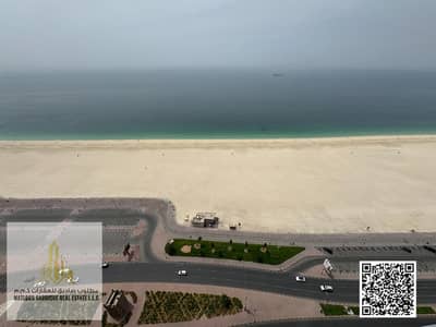 3 Bedroom Flat for Rent in Corniche Ajman, Ajman - WhatsApp Image 2025-09-05 at 15.06. 29 (3). jpeg