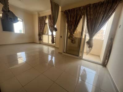 1 Bedroom Flat for Rent in Al Qulayaah, Sharjah - IMG-20250904-WA0208. jpg