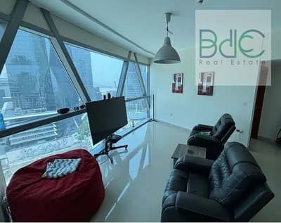 3 Bedroom Flat for Rent in DIFC, Dubai - WhatsApp Image 2025-09-01 at 13.30. 10_33021c5e. jpg