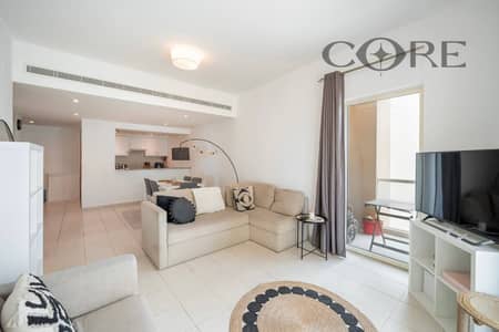 2 Bedroom Apartment for Sale in The Greens, Dubai - 4. jpg