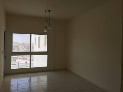 1-Bedroom for sale Riviera Residence International city Call (Rana) 1-Bedroom for sale Riviera Residence International city Call (Rana)
