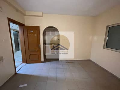 Studio for Rent in Al Mujarrah, Sharjah - IMG_1367. jpeg