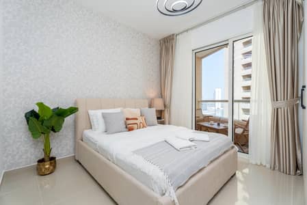Студия в аренду в Дубай Продакшн Сити, Дубай - DSC02609-Edit. jpg