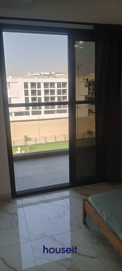 1 Bedroom Apartment for Rent in International City, Dubai - WhatsApp Image 2025-09-05 at 15.11. 59 (2). jpeg