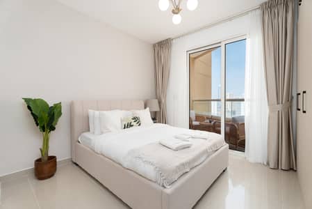 Студия в аренду в Дубай Продакшн Сити, Дубай - DSC02863-Edit. jpg