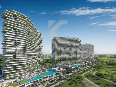 1 Bedroom Apartment for Sale in DAMAC Hills, Dubai - 2_LE_upscale_magic_x4_strength_100_similarity_10 (2). jpg