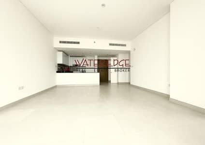 2 Bedroom Flat for Rent in Dubai South, Dubai - 1. jpg