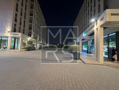 Студия в аренду в Мувайле, Шарджа - 1000373710. jpg