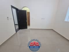 Spacious 3 Bedroom 1 Hall at Al Shamkha