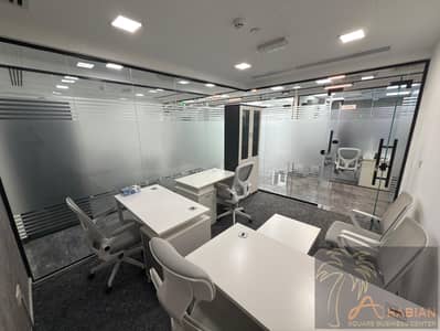 Office for Rent in Bur Dubai, Dubai - WhatsApp Image 2025-09-05 at 4.42. 41 AM (2). jpeg