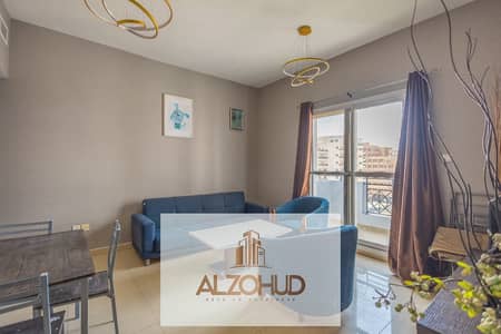 1 Bedroom Flat for Rent in Dubai Silicon Oasis (DSO), Dubai - WhatsApp Image 2025-09-05 at 3.52. 51 PM. jpeg