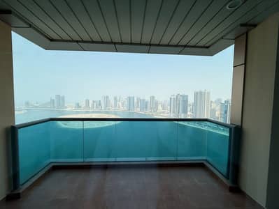 3 Bedroom Flat for Rent in Al Mamzar, Sharjah - IMG-20250904-WA0020. jpg