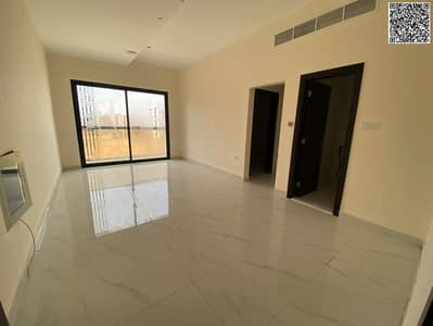 فلیٹ 1 غرفة نوم للايجار في الجرف، عجمان - IMG-20250904-WA0144. jpg