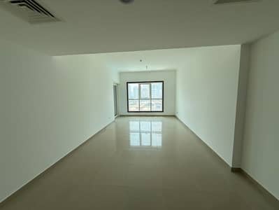 2 Bedroom Apartment for Rent in Al Khan, Sharjah - IMG-20250903-WA0016. jpg