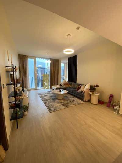 1 Bedroom Apartment for Rent in Arjan, Dubai - WhatsApp Image 2025-09-05 at 2.16. 31 PM (2). jpeg