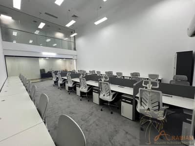Office for Rent in Bur Dubai, Dubai - WhatsApp Image 2025-09-05 at 4.54. 27 AM. jpeg