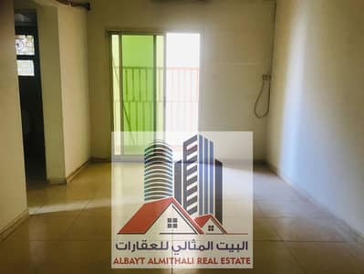 شقة 1 غرفة نوم للايجار في الرميلة، عجمان - IMG-20250729-WA0053. jpg
