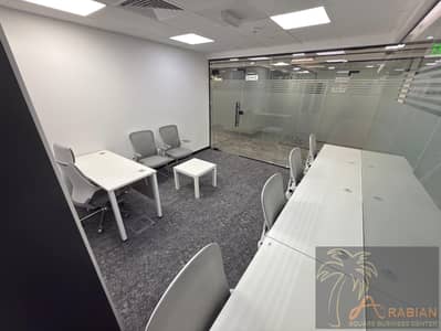 Office for Rent in Bur Dubai, Dubai - WhatsApp Image 2025-09-05 at 4.54. 54 AM. jpeg