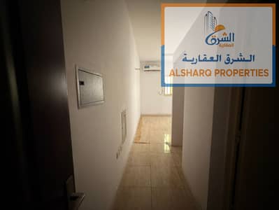 Studio for Rent in Al Rawda, Ajman - bc7dc776-d238-4715-aa19-a148e8aae497. jpg