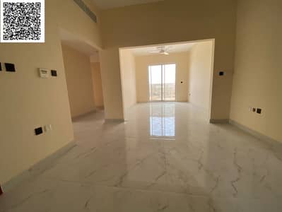 شقة 2 غرفة نوم للايجار في الجرف، عجمان - IMG-20250904-WA0076. jpg