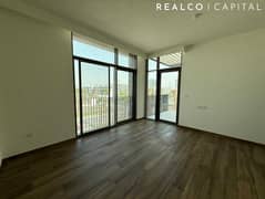 Semi detached 4 bed type B