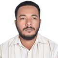 Omer Hamad